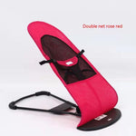 Load image into Gallery viewer, New Portable Dog Rocking Chair Pet Products
