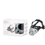 Load image into Gallery viewer, Dog Muzzles Are Anti-biting Barking And Anti-eating
