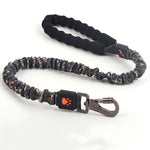 Load image into Gallery viewer, Elastic Leash Large Dog Pets
