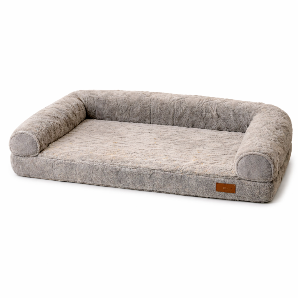 Chatgpt_image_dec_29_2025_10_53_13_pm