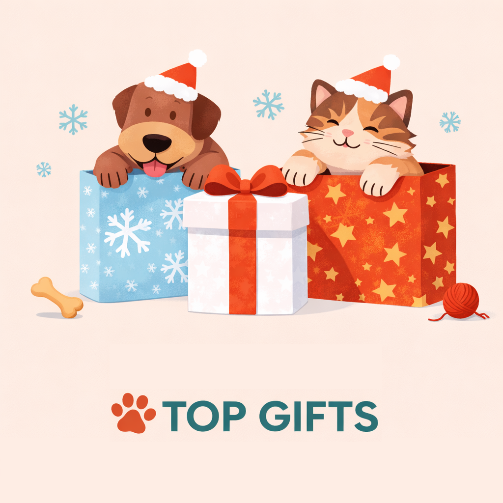 Chatgpt_image_dec_31_2025_01_06_20_am