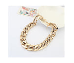 Load image into Gallery viewer, Small And Medium Dog Collar Pet Necklace
