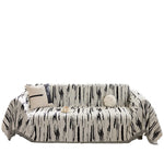 Load image into Gallery viewer, Simple All-match Chenille Four Seasons Universal High-grade Sofa Cover Towel
