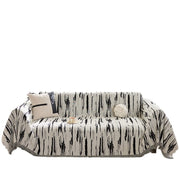 Simple All-match Chenille Four Seasons Universal High-grade Sofa Cover Towel