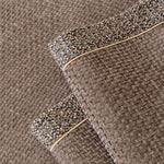 Load image into Gallery viewer, Modern Light Luxury Chenille Non-slip Simple Sofa Slipcover
