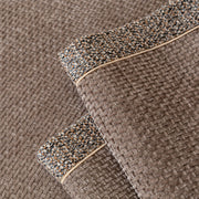 Modern Light Luxury Chenille Non-slip Simple Sofa Slipcover