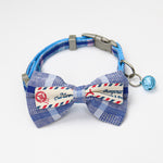 Load image into Gallery viewer, Cute Collar Necklace Pet Decorations
