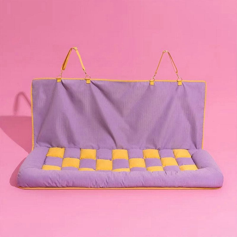 O1cn01dzefn21mabj5sv2km__2218864941451 0 cib