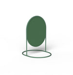 Load image into Gallery viewer, Cat Supplies Sisal Cat Scratching Board Large
