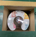 Load image into Gallery viewer, Magic Organ Cat Scratch Board Toy
