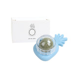 Load image into Gallery viewer, Pet Cat Mint Ball Toy Zihi Molar Pet Products
