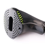 Load image into Gallery viewer, Vacuum Cleaner Accessories Pet Bruch Head Inner Diameter 32mm
