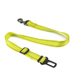 Load image into Gallery viewer, Pet Seat Belt Car Safety Buckle Car Supplies
