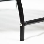 Load image into Gallery viewer, Cat Hammock Bed Free-Standing Cat Sleeping Cat Bed Cat Supplies Pet Supplies Whole Wash Stable Structure Detachable Excellent Breathability Easy Assembly Indoors Outdoors
