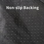 Load image into Gallery viewer, Luxury Faux Fur 5 Inches Thick Super Soft Memory Foam Dog Bed With Soft Removable Orthopedic Dog Bed Cover And Waterproof Liner
