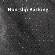 Luxury Faux Fur 5 Inches Thick Super Soft Memory Foam Dog Bed With Soft Removable Orthopedic Dog Bed Cover And Waterproof Liner