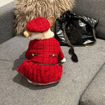 Load image into Gallery viewer, Pet Trendy Brand Popular Clothing
