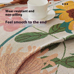 Load image into Gallery viewer, Four Seasons Universal Chenille Sofa Cover
