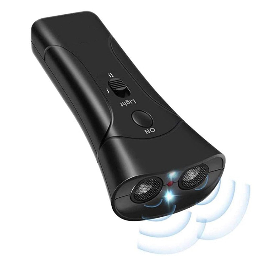 A8da1e24 24a9 426e 8090 e82f91351284