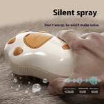 Load image into Gallery viewer, Pet Spray Comb Brush For Cats And Dogs
