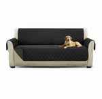 Load image into Gallery viewer, Household Couch Coat Pet Sofa Cushion 3 Piece Set Of Anti-bite Blanket For Pet Sofa
