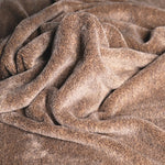 Load image into Gallery viewer, Super Absorbent Dog Bath Towels For Fast Drying - Soft Microfiber Towel For Dogs And Cats
