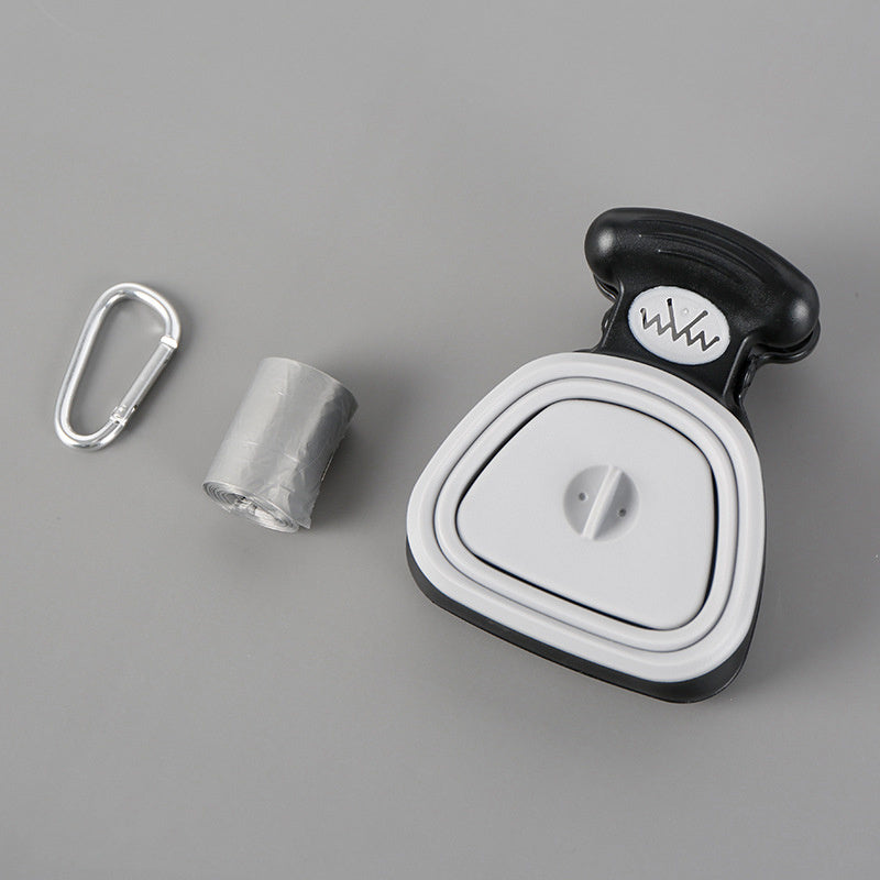 Aa2ec72d d5a3 461f b18a 703af88669d1