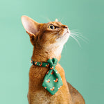 Load image into Gallery viewer, Collar Dog Gentleman Tie Accessories Adjustable Pet Products
