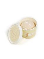 Load image into Gallery viewer, Outdoor Interactive Tennis Dog Toys
