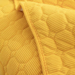 Load image into Gallery viewer, Home Corduroy Simple Modern Sofa Cover
