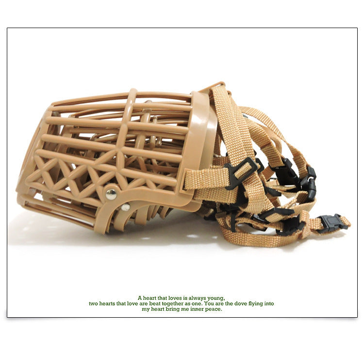 Afb00b5d 4921 48d1 b220 d3c09cf74efb