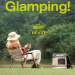 Load image into Gallery viewer, Portable Large-capacity Breathable Cat Backpack
