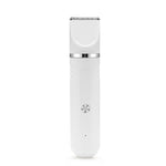 Load image into Gallery viewer, Pet Shaver Electric Clipper
