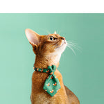 Load image into Gallery viewer, Collar Dog Gentleman Tie Accessories Adjustable Pet Products
