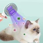 Load image into Gallery viewer, Hair Brush For Cat Sterilization Cleaner Dog Pet Supplies
