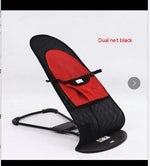 Load image into Gallery viewer, New Portable Dog Rocking Chair Pet Products
