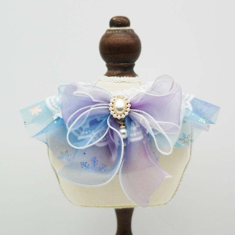 B5d404aa dfcb 4404 93ce 2d4713f97a9c