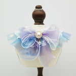 Load image into Gallery viewer, Pet Cat Dog Christmas Dream Scarf Accessories
