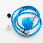 Load image into Gallery viewer, New Pet Bathing Tool Comfortable Massager Shower Tool Cleaning Washing Bath Sprayers Dog Brush Pet Supplies
