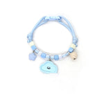 Load image into Gallery viewer, Pet Cat Dog Necklace Cartoon Small Pendant
