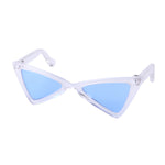 Load image into Gallery viewer, Funny Color Glasses Accessories For Dogs And Cats
