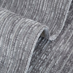 Load image into Gallery viewer, Four Seasons Universal Minimalist Style Chenille Sofa Cushion
