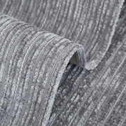 Four Seasons Universal Minimalist Style Chenille Sofa Cushion