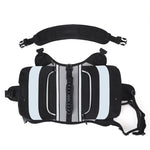 Load image into Gallery viewer, Outdoor Large Dog Backpack For Pets
