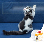 Load image into Gallery viewer, Sofa Protective Tape Pet Cat Anti-scratch Stickers Protective Furnishings

