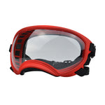 Load image into Gallery viewer, Fashion Personality Dog Skiing Goggles
