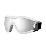 Load image into Gallery viewer, Pet Glasses Dog Sunglasses UV Protection Outdoor Sun Protection Bicycle Glass Pet Goggles
