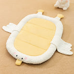 Load image into Gallery viewer, Bedsure Orthopedic Dog Bed For Dogs Waterproof Dog Sofa Beds Medium Supportive Foam Pet Couch Bed
