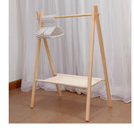 Load image into Gallery viewer, Dog Kennel Cat Kennel Pet Hanger Swing Cradle Full Dog Bed
