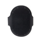 Load image into Gallery viewer, Dog bath brush
